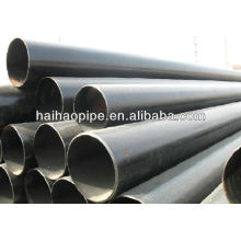 2013 hot sales! seamless stainless tube steel pipe fittings in cangzhou